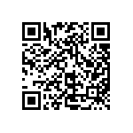 RR0816P-2320-D-36A QRCode