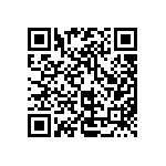 RR0816P-2322-D-36C QRCode