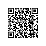 RR0816P-243-B-T5 QRCode