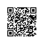 RR0816P-2431-B-T5-38H QRCode