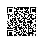 RR0816P-2551-B-T5-40H QRCode