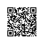 RR0816P-2612-D-41C QRCode