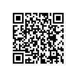 RR0816P-2613-D-41D QRCode