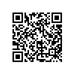 RR0816P-2670-D-42A QRCode