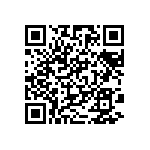 RR0816P-2672-B-T5-42C QRCode