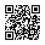 RR0816P-271-D QRCode