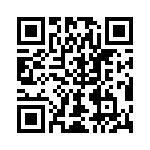 RR0816P-272-D QRCode