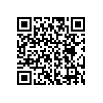 RR0816P-273-B-T5 QRCode