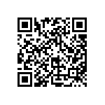 RR0816P-2740-D-43A QRCode