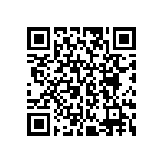 RR0816P-2742-D-43C QRCode