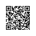 RR0816P-2802-D-44C QRCode