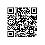 RR0816P-2942-D-46C QRCode