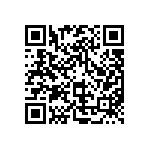 RR0816P-3010-D-47A QRCode