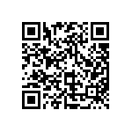 RR0816P-3011-D-47H QRCode