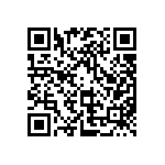 RR0816P-3093-D-48D QRCode