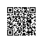 RR0816P-3321-D-51H QRCode