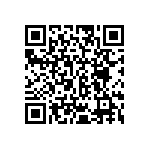 RR0816P-3481-D-53H QRCode