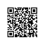 RR0816P-3570-B-T5-54A QRCode