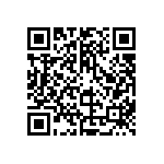 RR0816P-3571-B-T5-54H QRCode