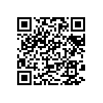 RR0816P-3572-B-T5-54C QRCode