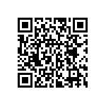 RR0816P-3572-D-54C QRCode