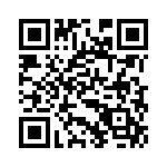 RR0816P-362-D QRCode