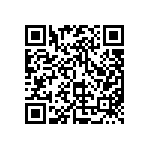 RR0816P-3651-D-55H QRCode