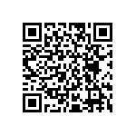 RR0816P-4021-D-59H QRCode