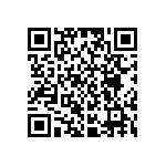 RR0816P-4222-B-T5-61C QRCode