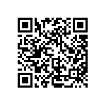 RR0816P-4222-D-61C QRCode