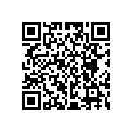 RR0816P-4321-B-T5-62H QRCode