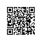 RR0816P-4531-D-64H QRCode