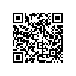 RR0816P-4532-D-64C QRCode