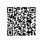 RR0816P-4750-B-T5-66A QRCode