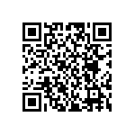 RR0816P-4751-B-T5-66H QRCode