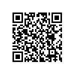 RR0816P-4752-B-T5-66C QRCode