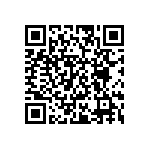 RR0816P-4870-D-67A QRCode