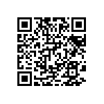 RR0816P-4990-D-68A QRCode