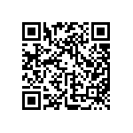 RR0816P-4992-D-68C QRCode