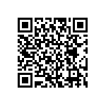 RR0816P-511-B-T5 QRCode