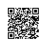 RR0816P-5111-B-T5-69H QRCode