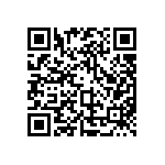 RR0816P-5111-D-69H QRCode