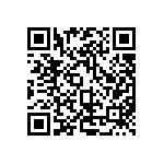 RR0816P-5230-D-70A QRCode