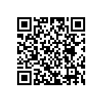 RR0816P-5490-B-T5-72A QRCode