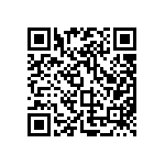 RR0816P-5490-D-72A QRCode