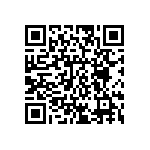 RR0816P-5491-D-72H QRCode