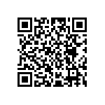 RR0816P-5621-B-T5-73H QRCode