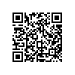 RR0816P-5621-D-73H QRCode