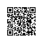 RR0816P-5760-D-74A QRCode