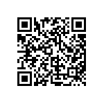 RR0816P-6040-D-76A QRCode